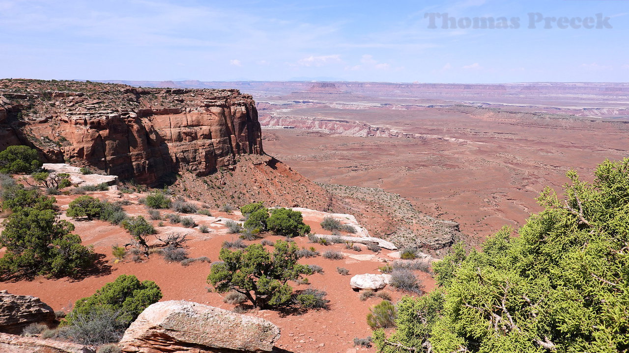 020   Canyonlands National Park_2018