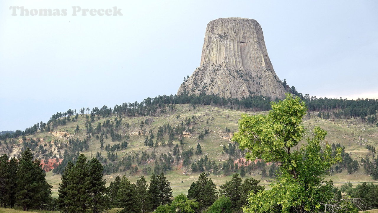 002   Devils Tower National Monument_2018