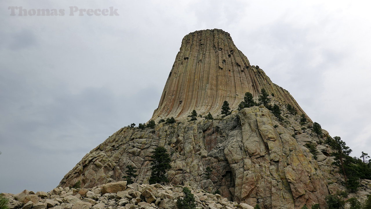 003   Devils Tower National Monument_2018