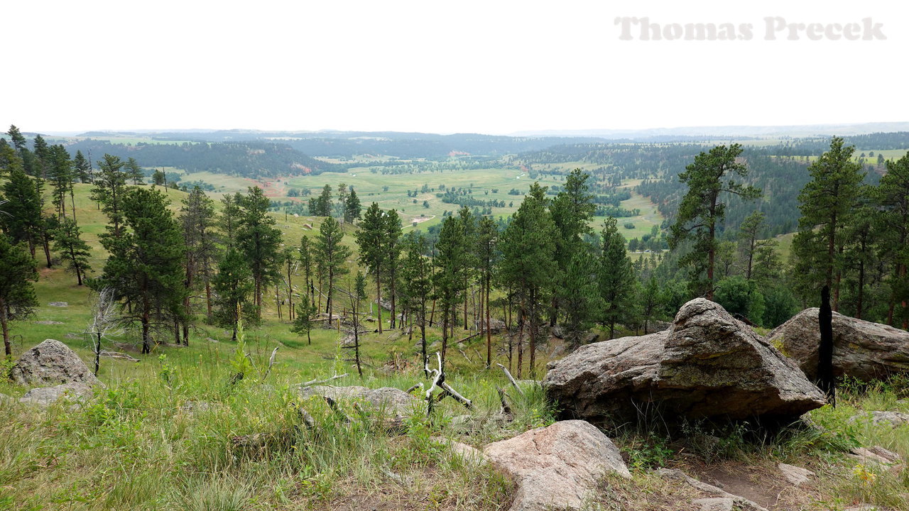 006   Devils Tower National Monument_2018