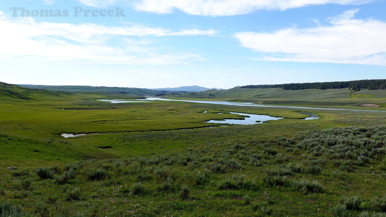 007  Yellowstone National Park_2018