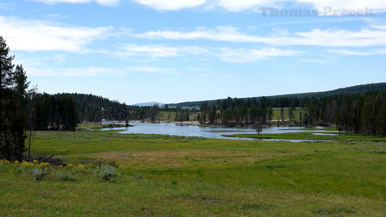 008  Yellowstone National Park_2018