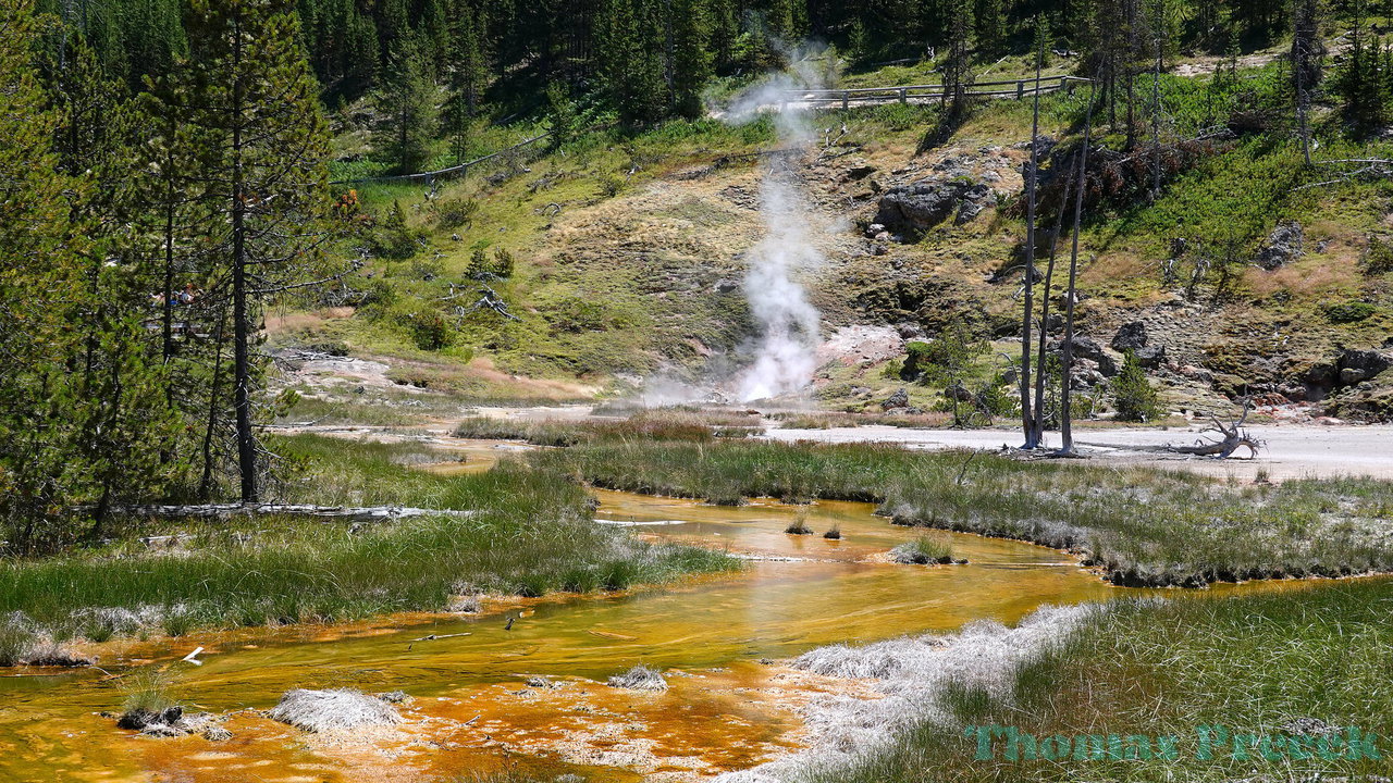 019  Yellowstone National Park_2018