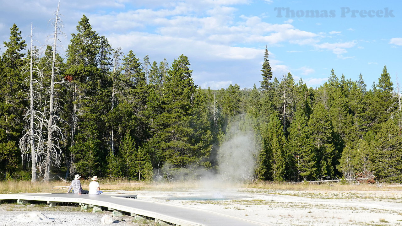 024  Yellowstone National Park_2018