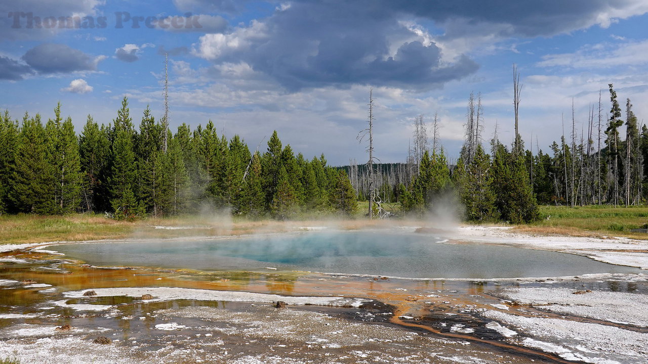 028  Yellowstone National Park_2018