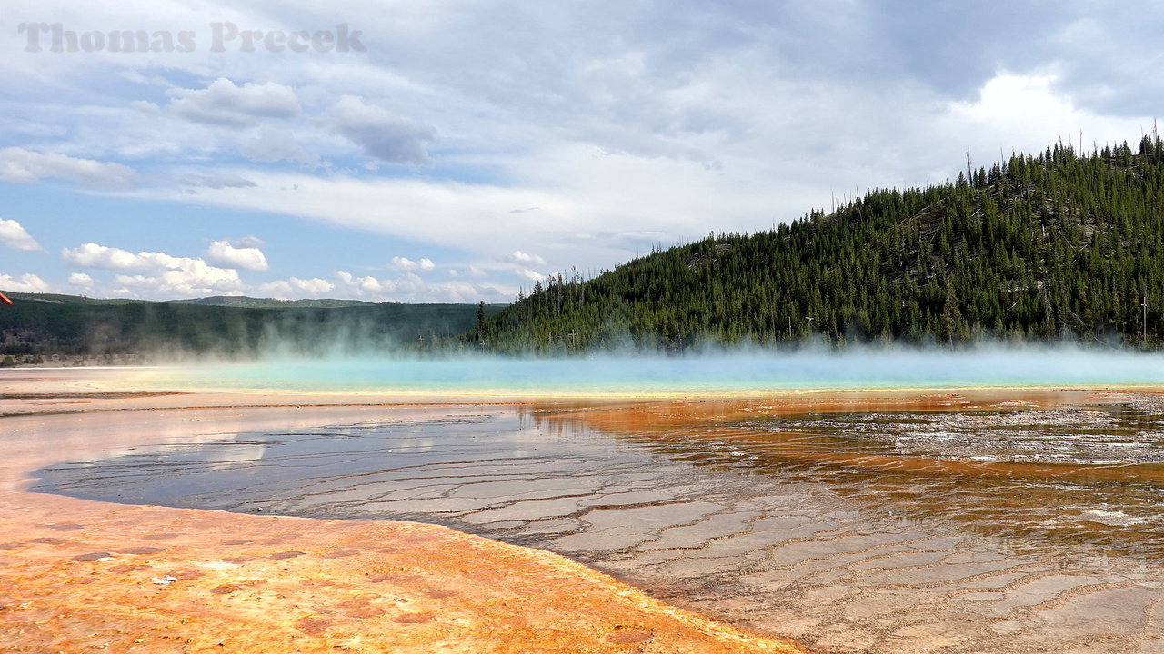 029  Yellowstone National Park_2018