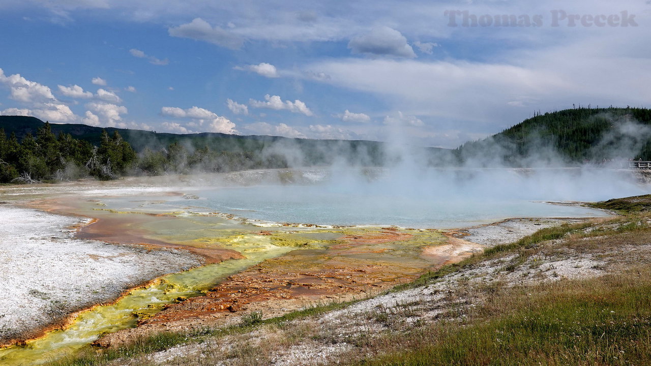 030  Yellowstone National Park_2018