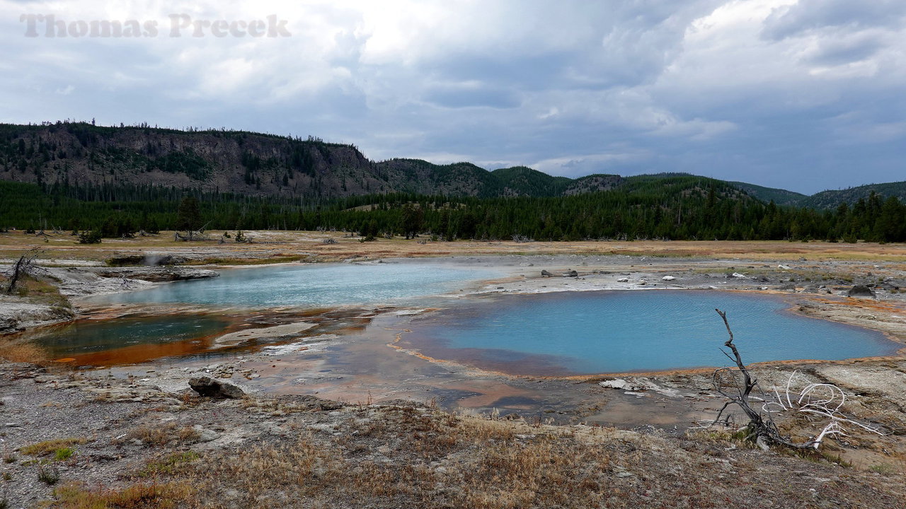 033  Yellowstone National Park_2018