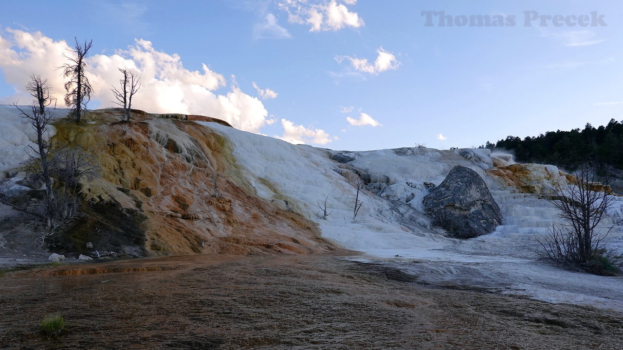 041  Yellowstone National Park_2018