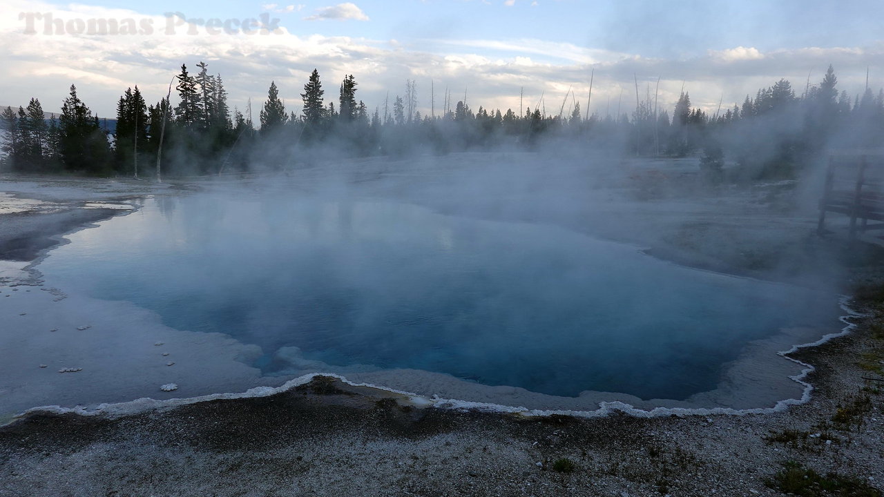 042  Yellowstone National Park_2018