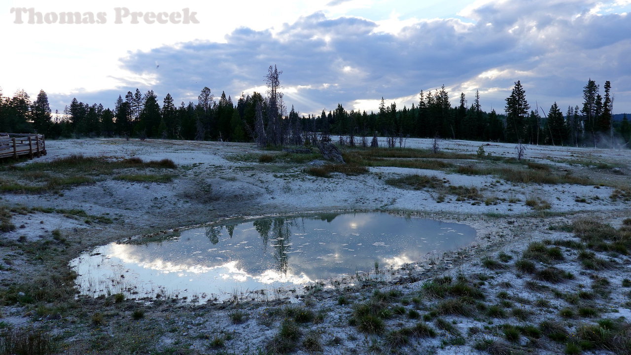 046  Yellowstone National Park_2018