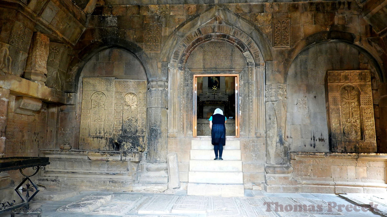  009  Noravank Monastery_2019