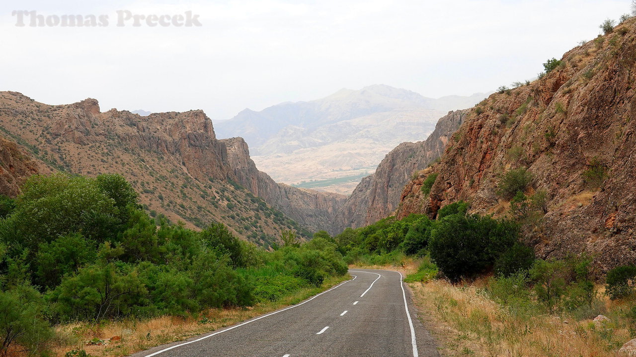  014  Noravank Monastery_2019