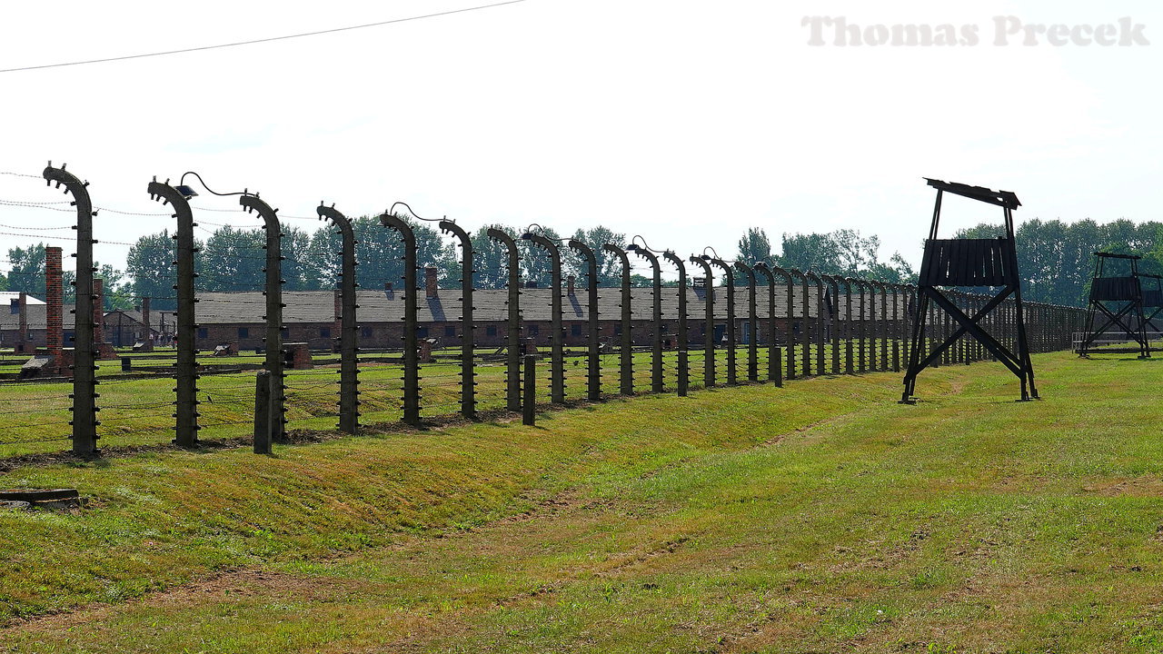 024  Auschwitz concentration camp_2019