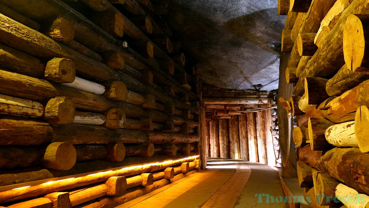 002  Wieliczka Salt Mine_2019