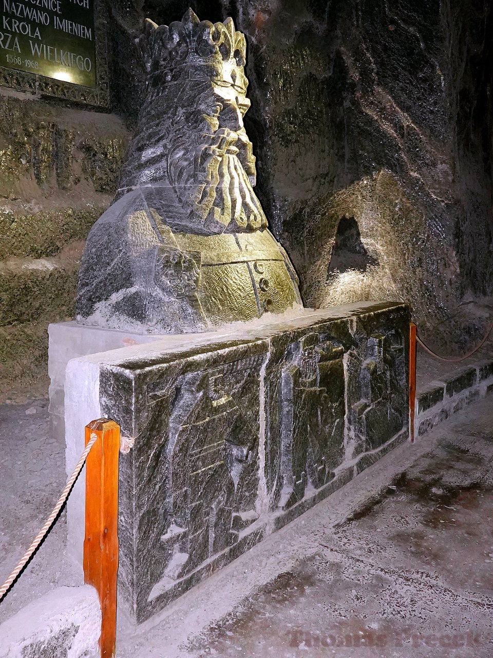 006  Wieliczka Salt Mine_2019