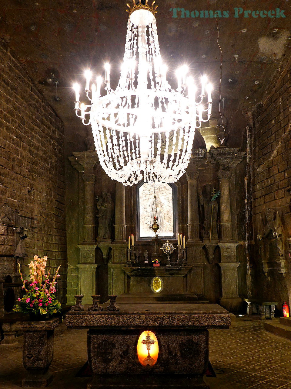 010  Wieliczka Salt Mine_2019