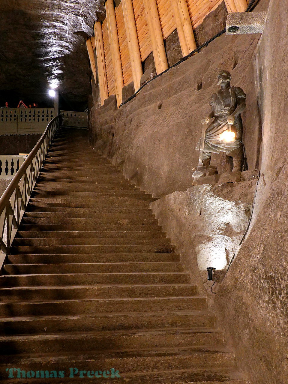 011  Solný důl Wieliczka_2019