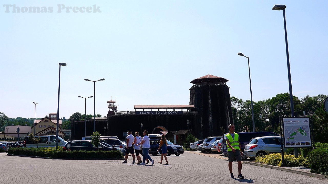 014  Wieliczka Salt Mine_2019