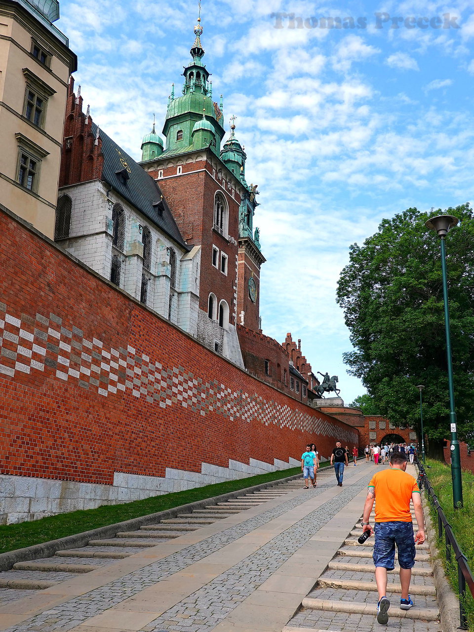 001  Kraków_2019