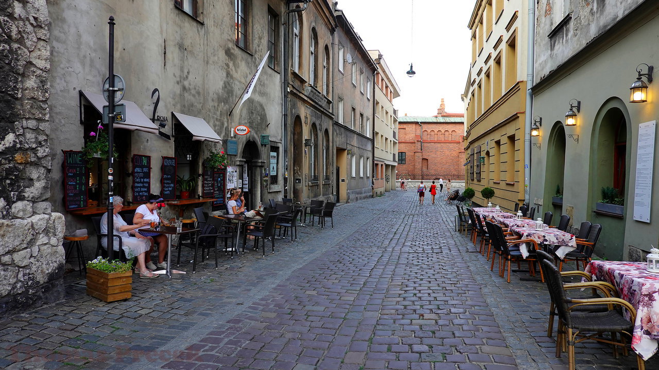 024  Kraków_2019