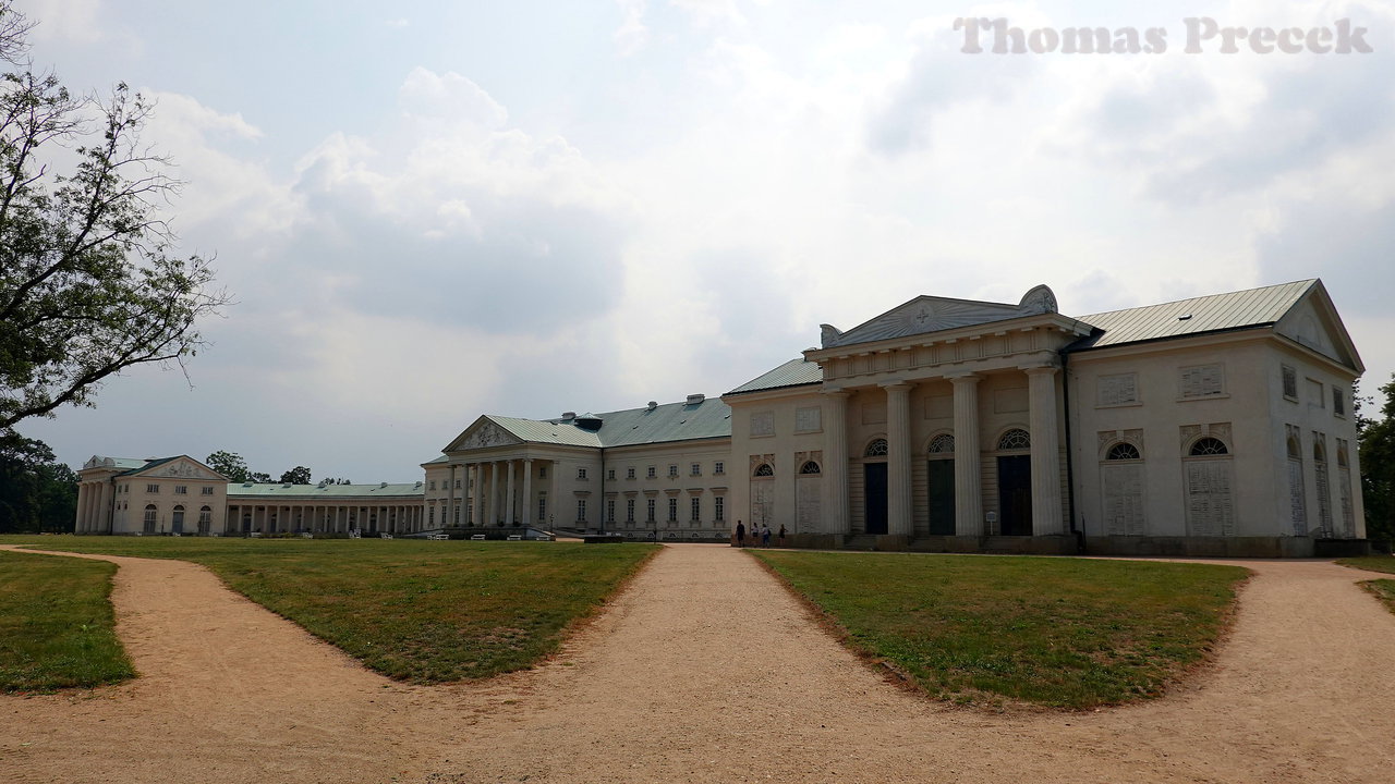 001  Kacina Castle_2019