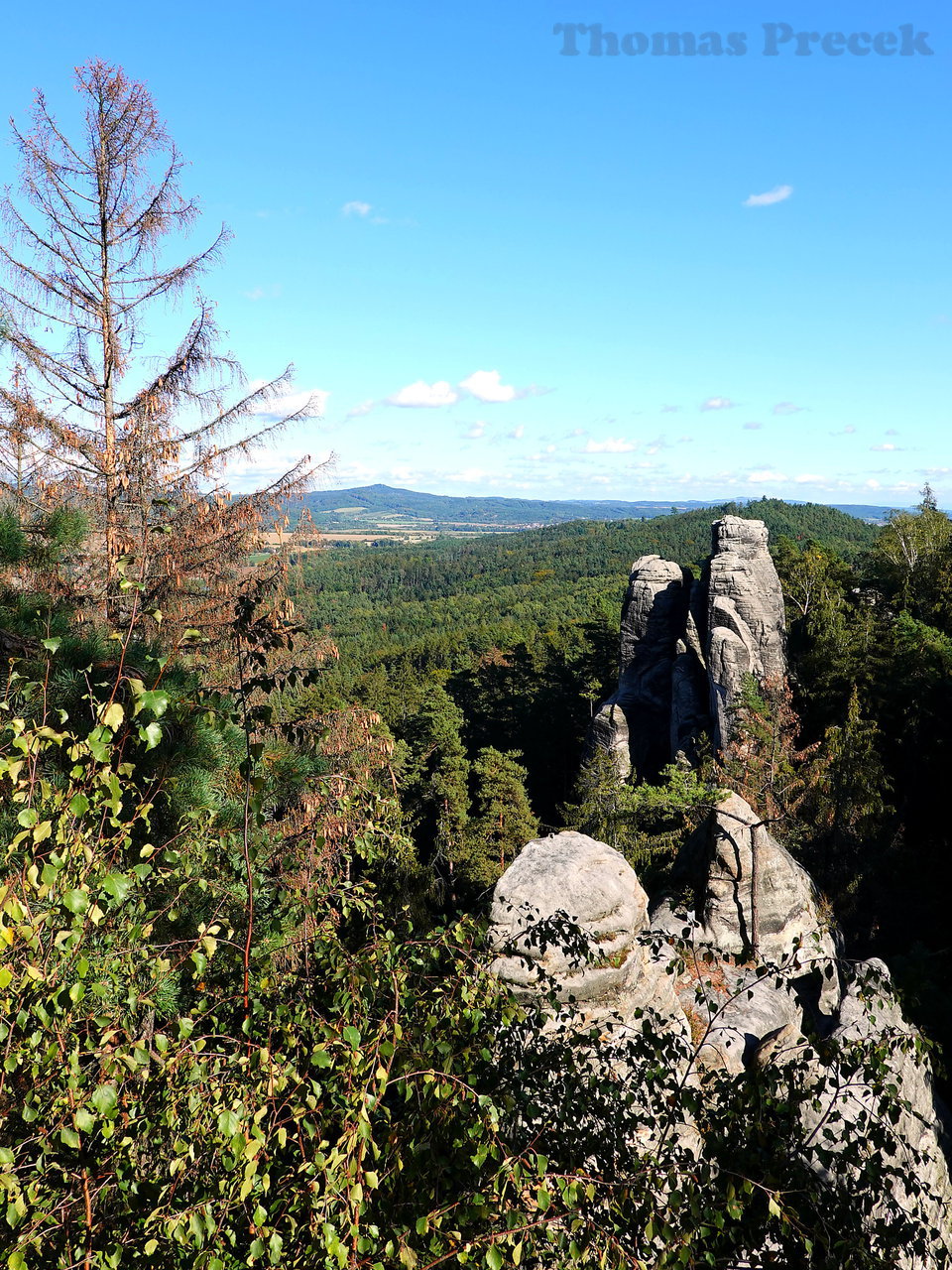  002   Prachov Rocks_2020