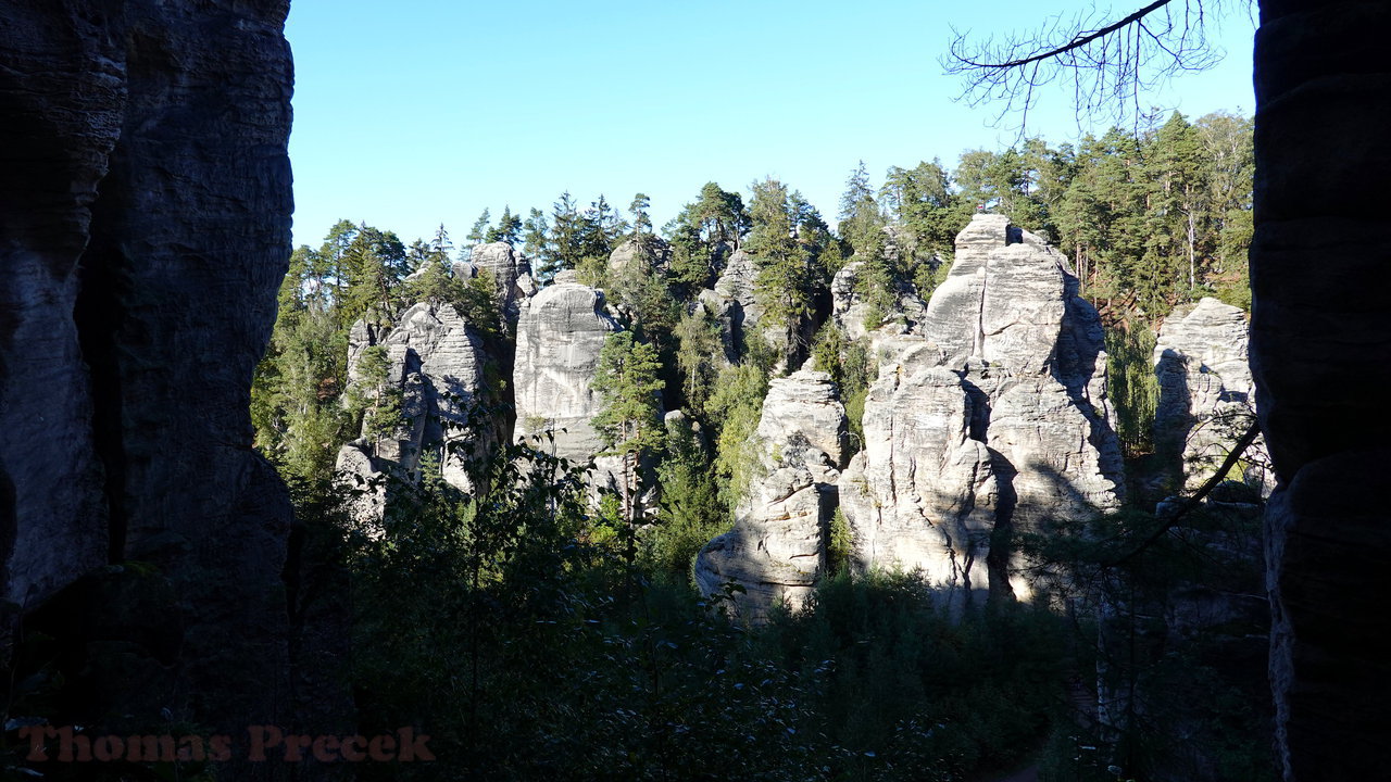  021   Prachov Rocks_2020