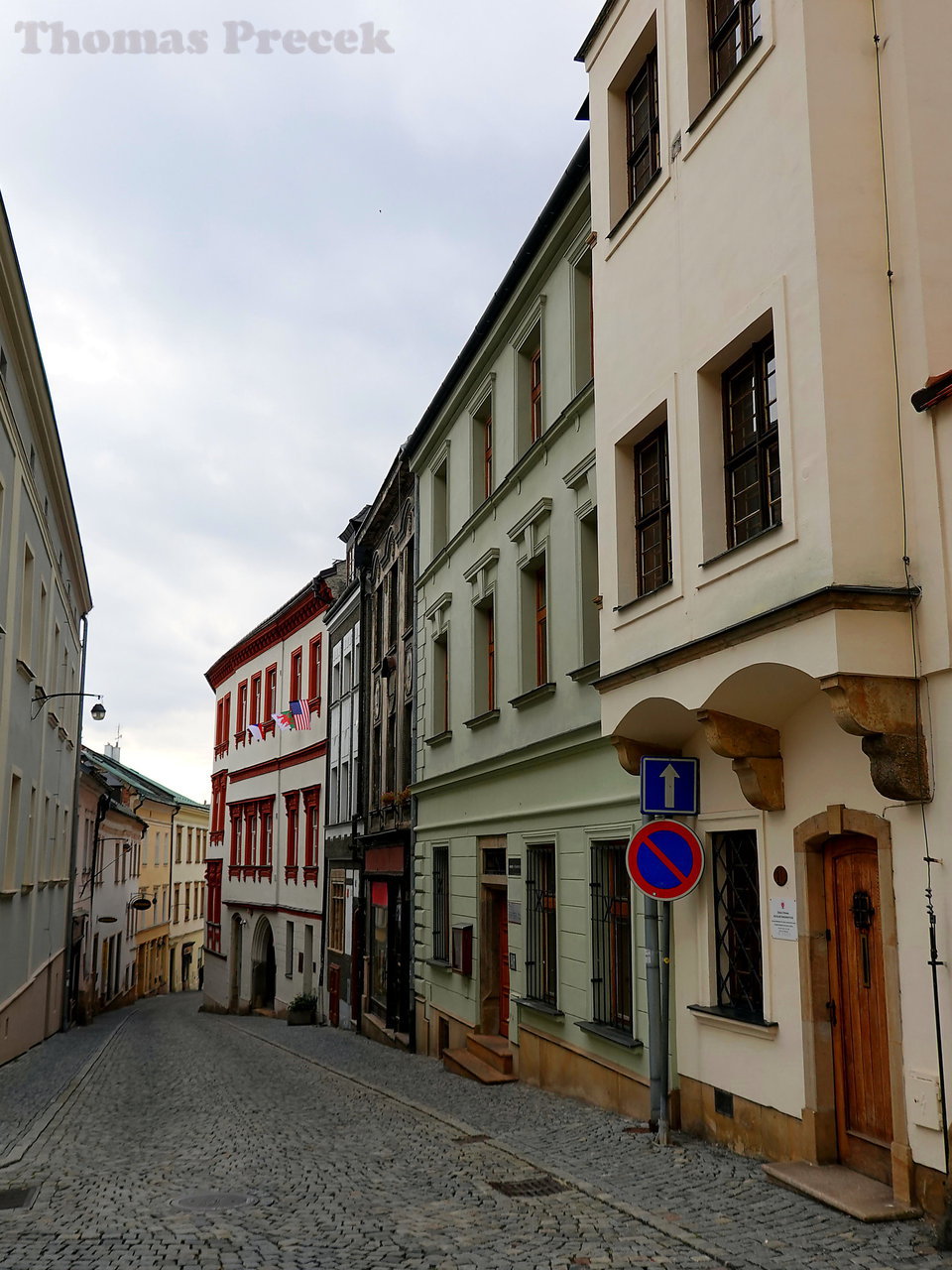  012   Olomouc_2020